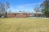 13320 Mallard Creek Road - Photo 24