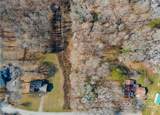 0 Brookhaven Drive - Photo 1