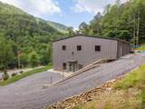 95 Upstream Campus Trail - Photo 1