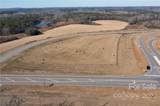 00 Dockery Road - Photo 1