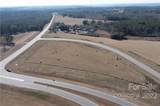 00 Dockery Road - Photo 11