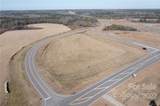 00 Dockery Road - Photo 3