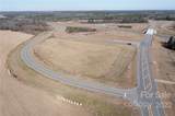 00 Dockery Road - Photo 4