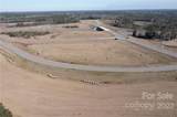 00 Dockery Road - Photo 5