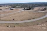 00 Dockery Road - Photo 6