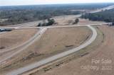00 Dockery Road - Photo 7