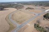 00 Dockery Road - Photo 8