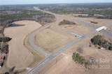 00 Dockery Road - Photo 9