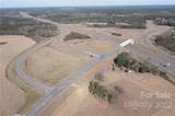 00 Dockery Road - Photo 10