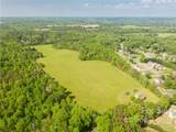 0000 Miller Pond Road - Photo 2