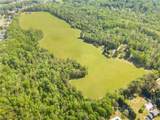 0000 Miller Pond Road - Photo 4