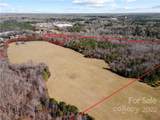 0000 Miller Pond Road - Photo 8