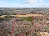 0000 Miller Pond Road - Photo 9