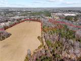 0000 Miller Pond Road - Photo 10