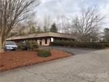 276 Old Mocksville Road - Photo 2