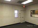 276 Old Mocksville Road - Photo 12