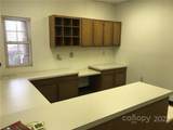 276 Old Mocksville Road - Photo 13
