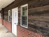 276 Old Mocksville Road - Photo 15