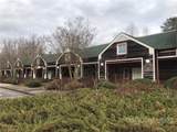276 Old Mocksville Road - Photo 3