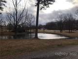276 Old Mocksville Road - Photo 4