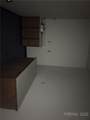 276 Old Mocksville Road - Photo 6