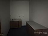276 Old Mocksville Road - Photo 7