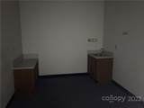 276 Old Mocksville Road - Photo 8