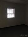 276 Old Mocksville Road - Photo 10