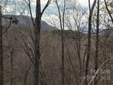 Lots 94 & 95 Rock Spring Road - Photo 1