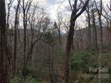 Lots 94 & 95 Rock Spring Road - Photo 2