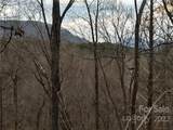 Lots 94 & 95 Rock Spring Road - Photo 3