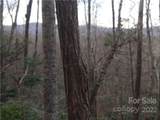 Lots 94 & 95 Rock Spring Road - Photo 4