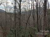 Lots 94 & 95 Rock Spring Road - Photo 5