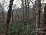 Lots 94 & 95 Rock Spring Road - Photo 6
