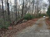 Lots 94 & 95 Rock Spring Road - Photo 8