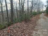 Lots 94 & 95 Rock Spring Road - Photo 9