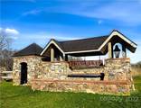 632 Deodar Cedar Drive - Photo 1