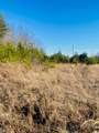 3774 Rhoney Farm Road - Photo 2