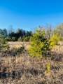 3774 Rhoney Farm Road - Photo 4