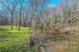 Tbd Smith Lake Road - Photo 1