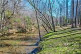 Tbd Smith Lake Road - Photo 2