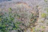 Tbd Smith Lake Road - Photo 11