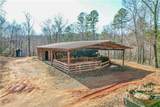 Tbd Smith Lake Road - Photo 12