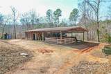 Tbd Smith Lake Road - Photo 13