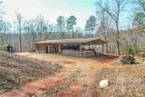 Tbd Smith Lake Road - Photo 14