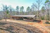 Tbd Smith Lake Road - Photo 15