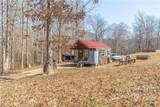 Tbd Smith Lake Road - Photo 16