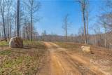 Tbd Smith Lake Road - Photo 17