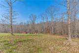 Tbd Smith Lake Road - Photo 18