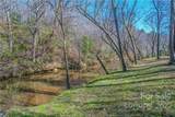 Tbd Smith Lake Road - Photo 3